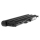 GREENCELL Lenovo ThinkPad T410 11,1V 6600mAh - 514988 - zdjęcie 4
